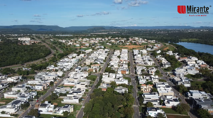 Captura de tela 2025-05-16 113359