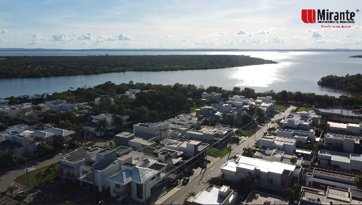 Captura de tela 2025-05-16 113500