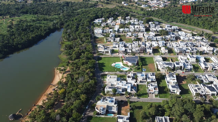 Captura de tela 2025-05-16 113546