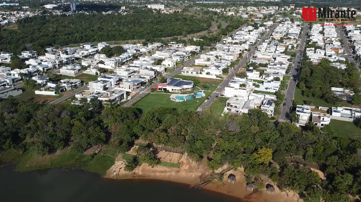 Captura de tela 2025-05-16 113626