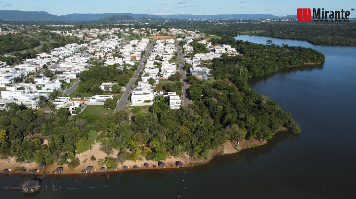 Captura de tela 2025-05-16 113703