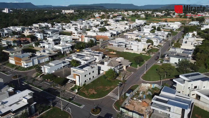 Captura de tela 2025-05-16 113845