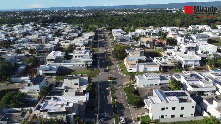 Captura de tela 2025-05-16 113913